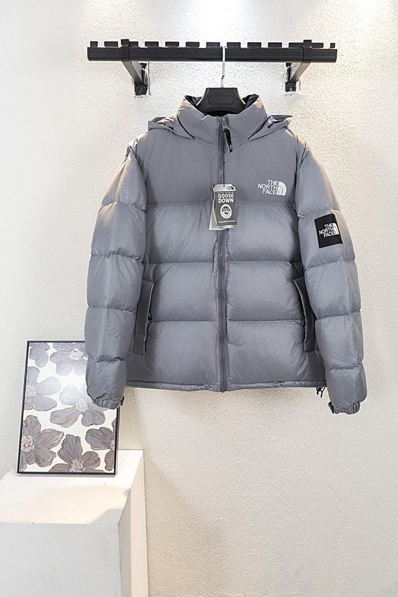 Moncler Down Coat